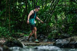 BIB: 
                            <button type="button" onclick="openModal(26251811)" class="btn btn-primary btn-sm float-right btn-popup" data-toggle="modal" data-target=".modal-high-quality">
                        <i class="fas fa-shopping-cart"></i> Add to Cart
                    </button>
                                            <button type="button" onclick="isThisMe(26251811, true)" class="btn btn-success btn-sm float-right btn-popup btn-isme hidden" data-toggle="tooltip" data-placement="bottom" title="นี่คือรูปของคุณใช่ไหม คลิกที่นี่เพื่อเอาเข้าอัลบั้ม">
                        <i class="fas fa-plus"></i> Add to album
                    </button>
                    <button type="button" onclick="isThisMe(26251811, false)" class="btn btn-warning btn-sm float-right btn-popup btn-isnotme hidden">
                        <i class="fas fa-ban"></i> Remove from album
                    </button>